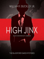 High_Jinx